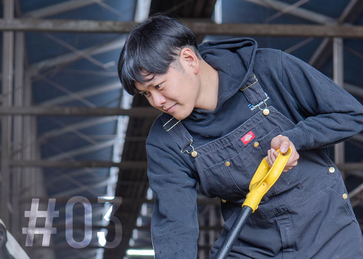 interview image 03
